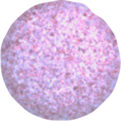 Tulpe-tablett — 2