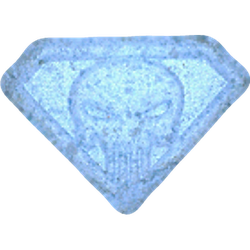 Punisher pill