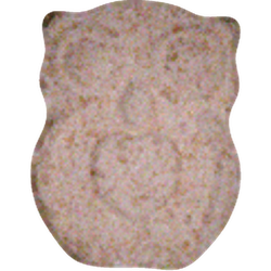 Tabletka Owl