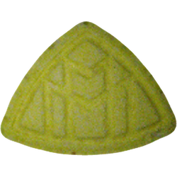 Tabletė Maybach