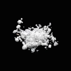Tabletka Crystals