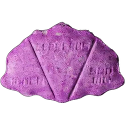 Skype pill — 2