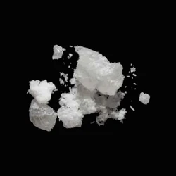 Tabletka Crystals