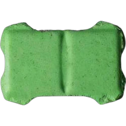 Tabletka Heineken — 2