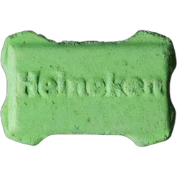 Tabletka Heineken
