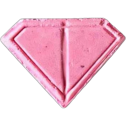 Pastilla Punisher — 2