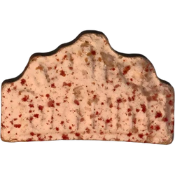 Fortnite: Hochdosiertes MDMA-pilleri — 2
