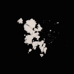 Cocaine (86%); Tetramisole (1%)-pilleri