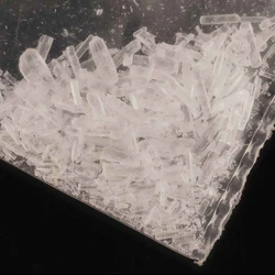 Ketamine (91%)-pilleri