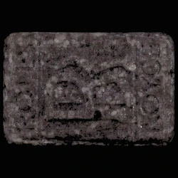 Tabletka Rolls Royce