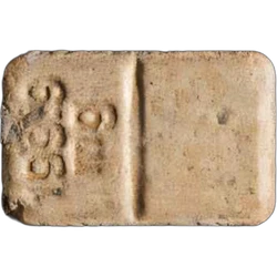 Tabletka Gold — 2