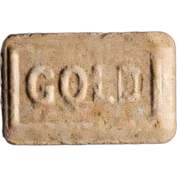 Tabletka Gold
