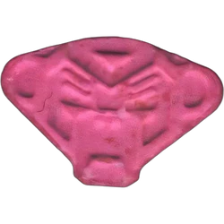Pink Simba pill — MDMA 180mg — Barcelona, Spain