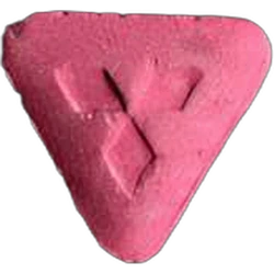 Tabletka Diamond