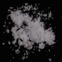 Ketamine (93%) hapı