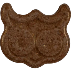 Tabletka Owl (Panama)