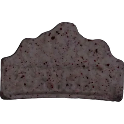 حبّة Fortnite: Hochdosiertes MDMA — 2