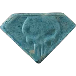 Punisher tablete