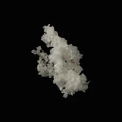 Таблетка Crystals