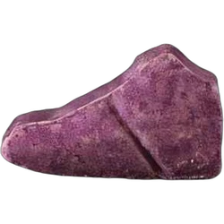 Pop Smoke-pilla — 2