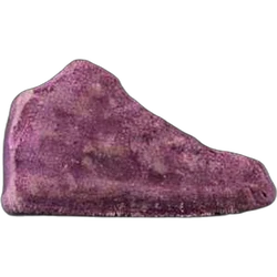 Pop Smoke-pilla