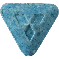 Pastilla Tesla