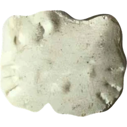 Piolla Hello Kitty — 2