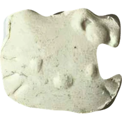 Piolla Hello Kitty