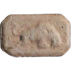 Comprimido MDMA (186mg)