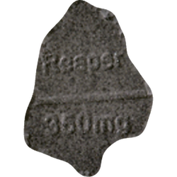 Pastilla Reaper — 2