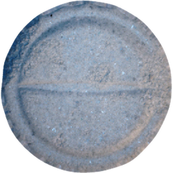 Tableta Rolex — 2