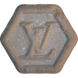 Tableta Louis Vuitton