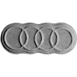 Таблетка Xanax