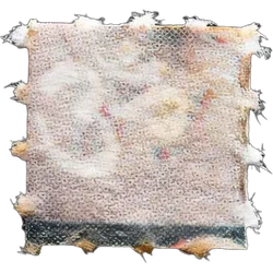 Pillola LSD (155ug) — 2