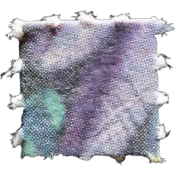 Pillola LSD (155ug)