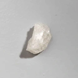 Comprimido MDMA (100%)