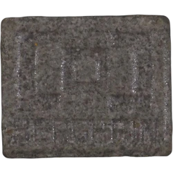 Berghain таблета — 2