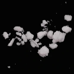 Cocaine (67%); Tetramisole (13%); Caffeine (1%) tablete
