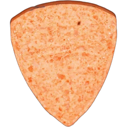 Tesla-pille