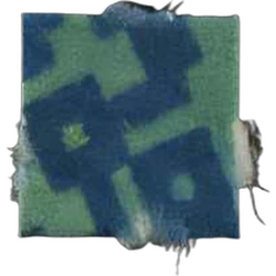 حبّة LSD (152ug) — 2