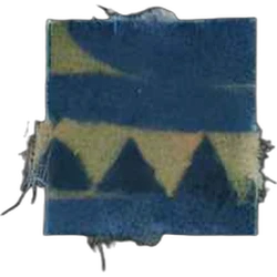 حبّة LSD (152ug)
