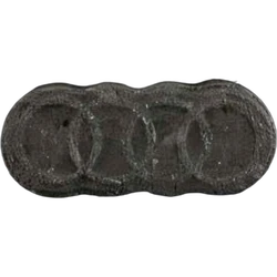 حبّة Audi
