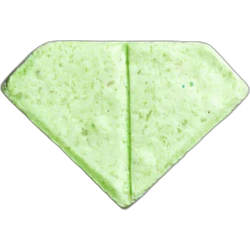 Pastilla Punisher — 2