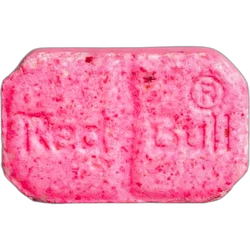 Tabletka Red Bull — 2