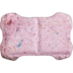 Tabletka MDMA (79mg) — 2