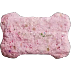 Tabletka MDMA (79mg)