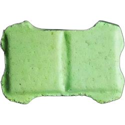 Pastilla Heineken — 2