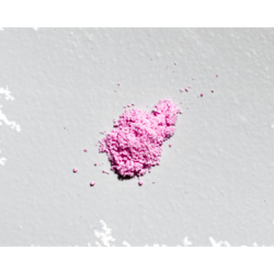 Tabletka Ketamine (76%); MDMA (8%)