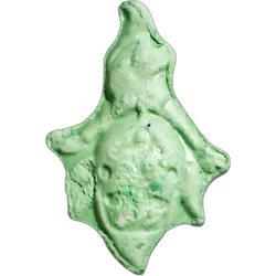 Tabletka Tingle, Zelda