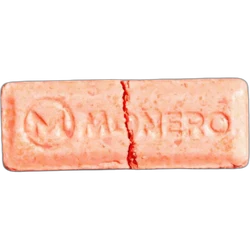 Tabletka Monero
